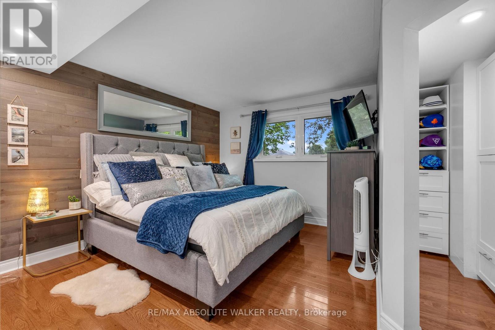 1099 Minnetonka Road, Ottawa, Ontario  K2C 2T8 - Photo 3 - X13487258