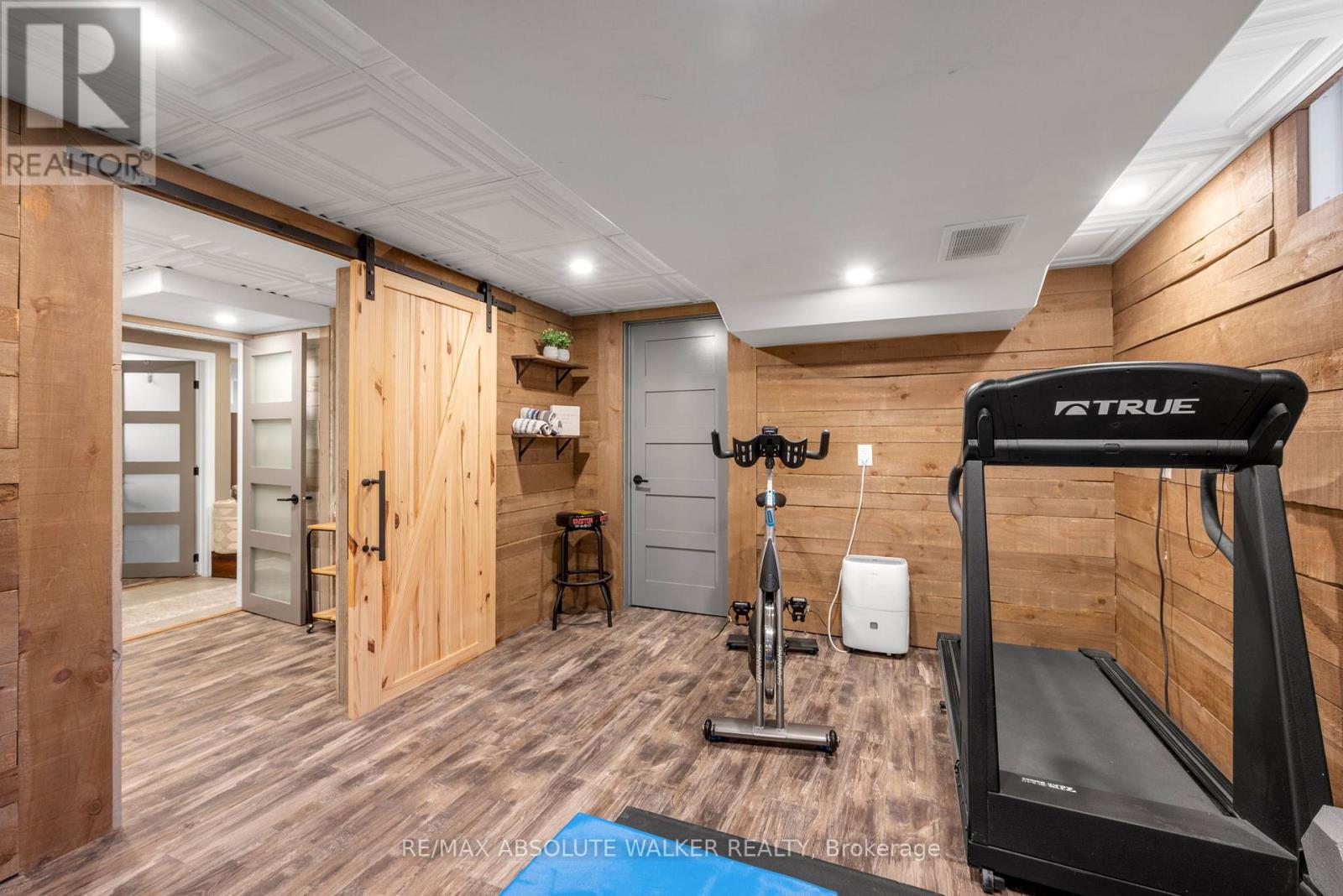 1099 Minnetonka Road, Ottawa, Ontario  K2C 2T8 - Photo 33 - X13487258