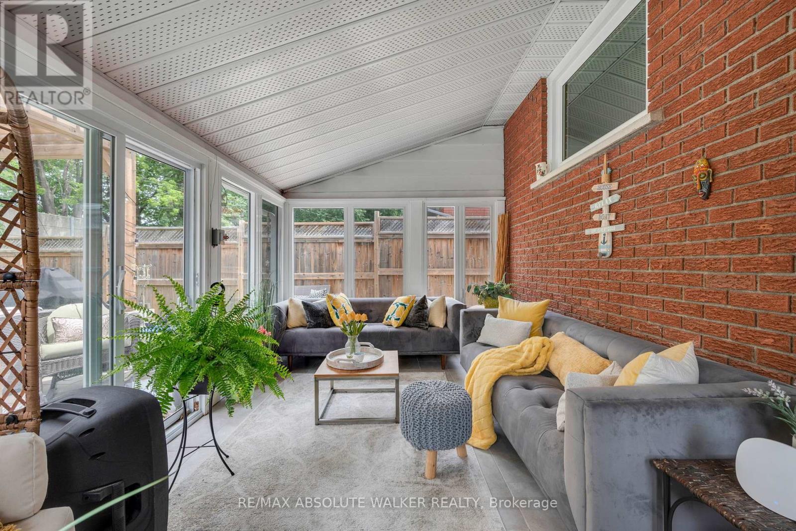 1099 Minnetonka Road, Ottawa, Ontario  K2C 2T8 - Photo 35 - X13487258