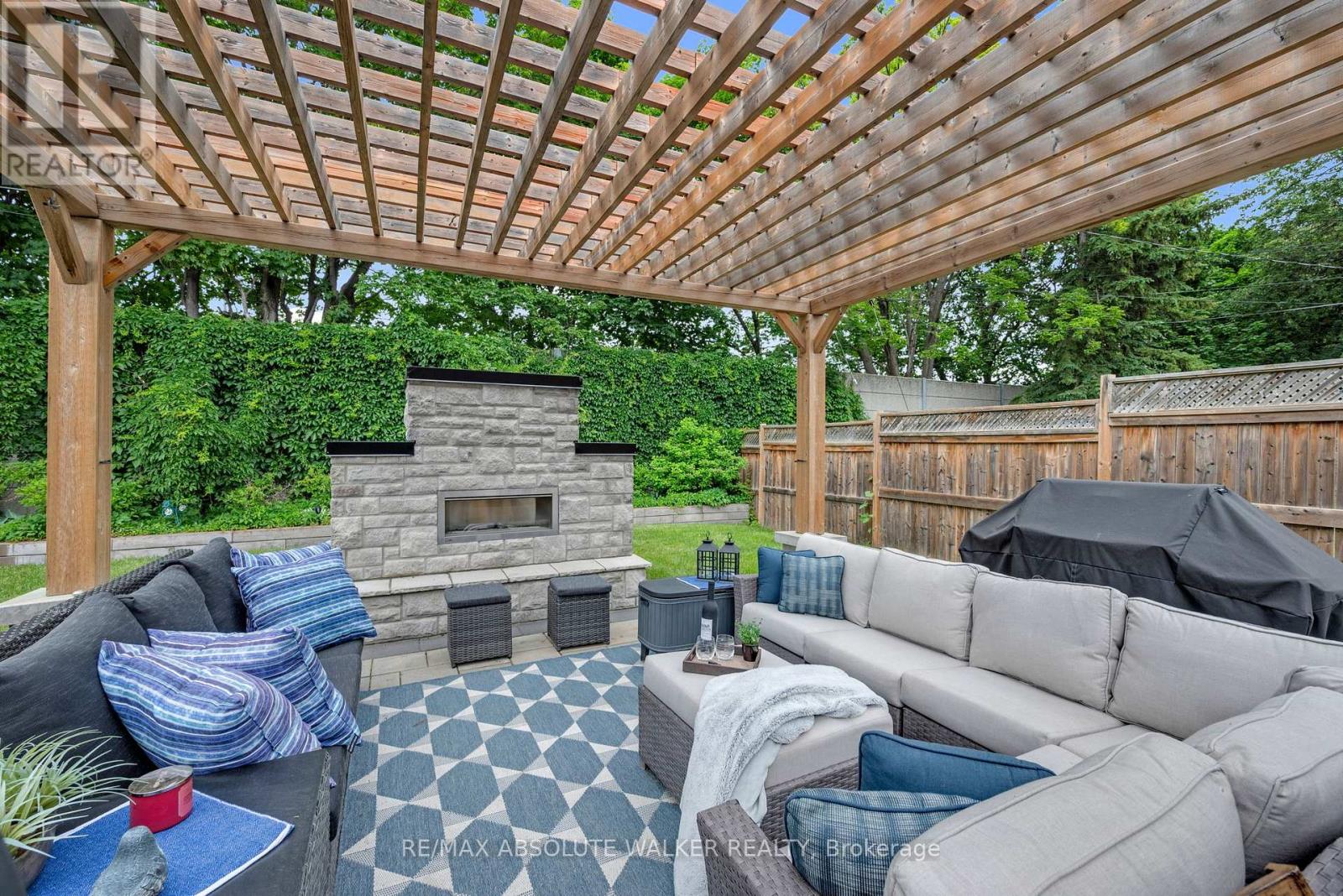 1099 Minnetonka Road, Ottawa, Ontario  K2C 2T8 - Photo 38 - X13487258