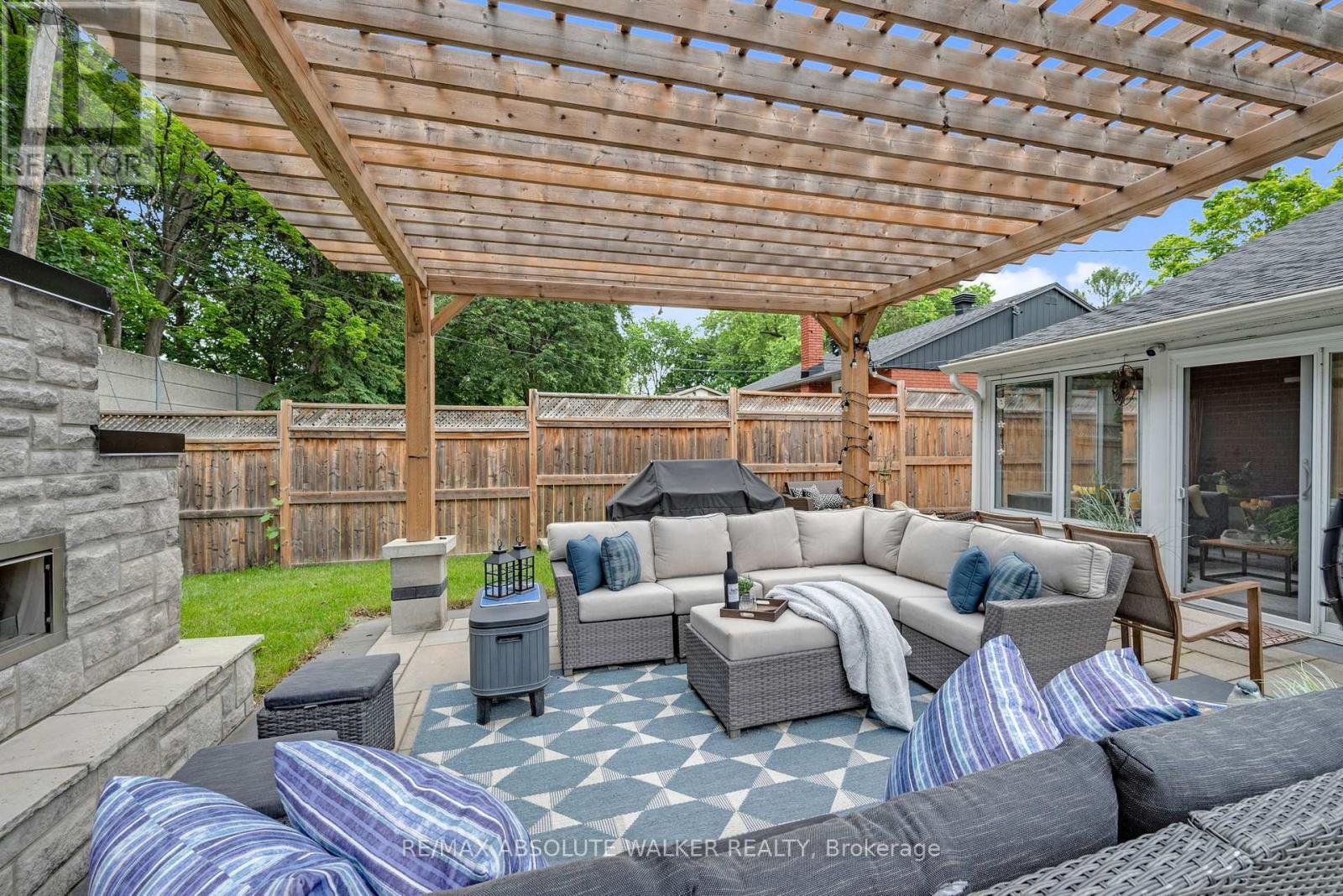 1099 Minnetonka Road, Ottawa, Ontario  K2C 2T8 - Photo 39 - X13487258