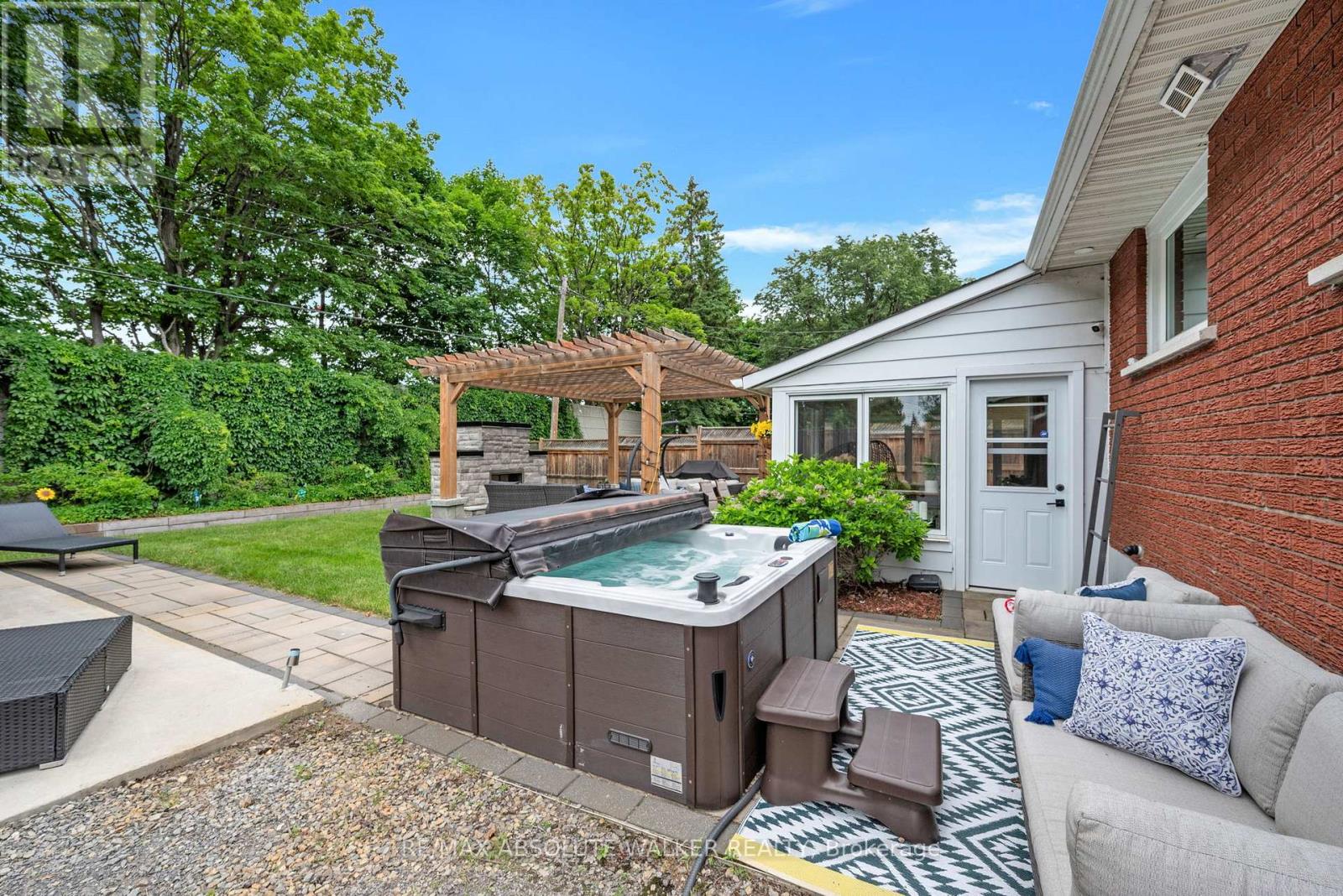 1099 Minnetonka Road, Ottawa, Ontario  K2C 2T8 - Photo 40 - X13487258