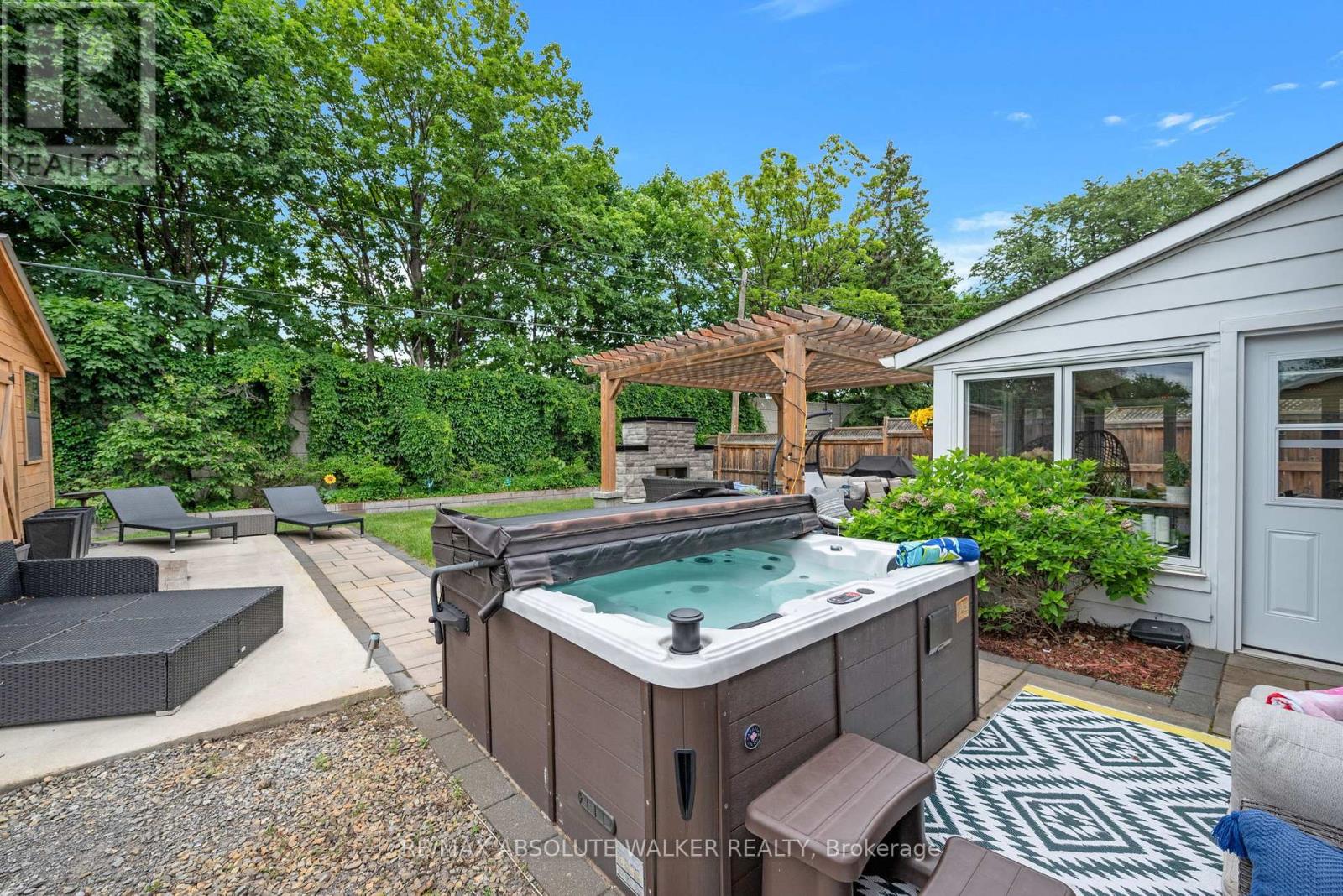 1099 Minnetonka Road, Ottawa, Ontario  K2C 2T8 - Photo 41 - X13487258