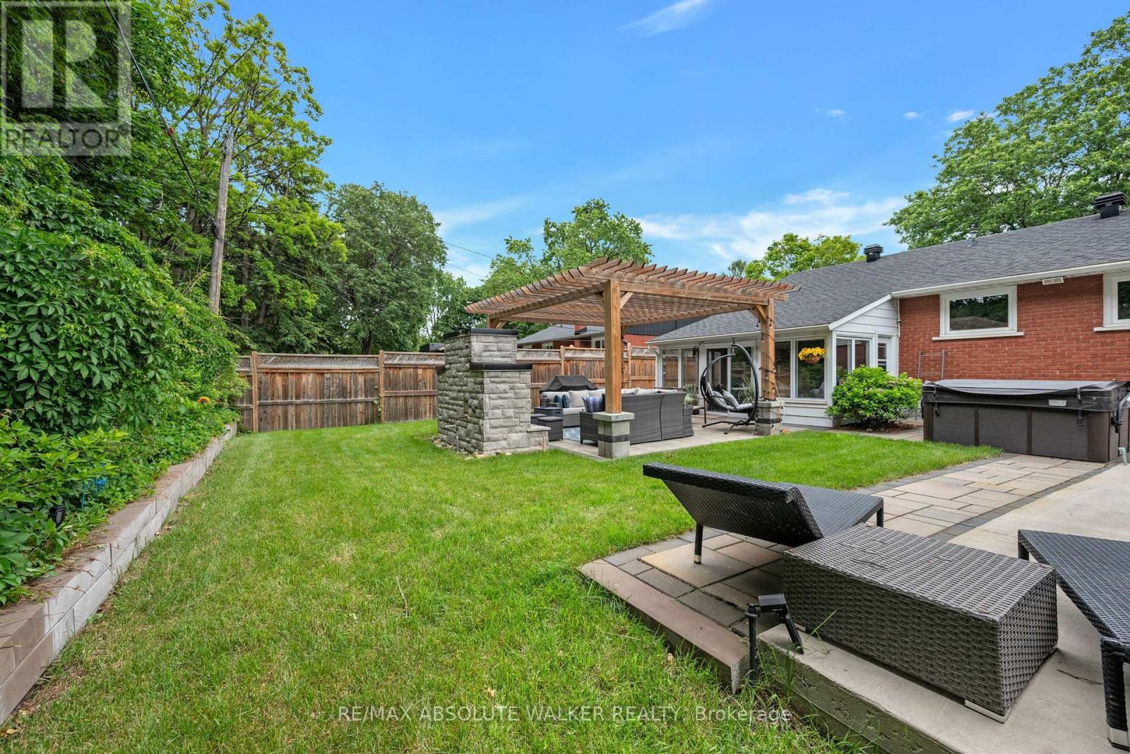 1099 Minnetonka Road, Ottawa, Ontario  K2C 2T8 - Photo 42 - X13487258
