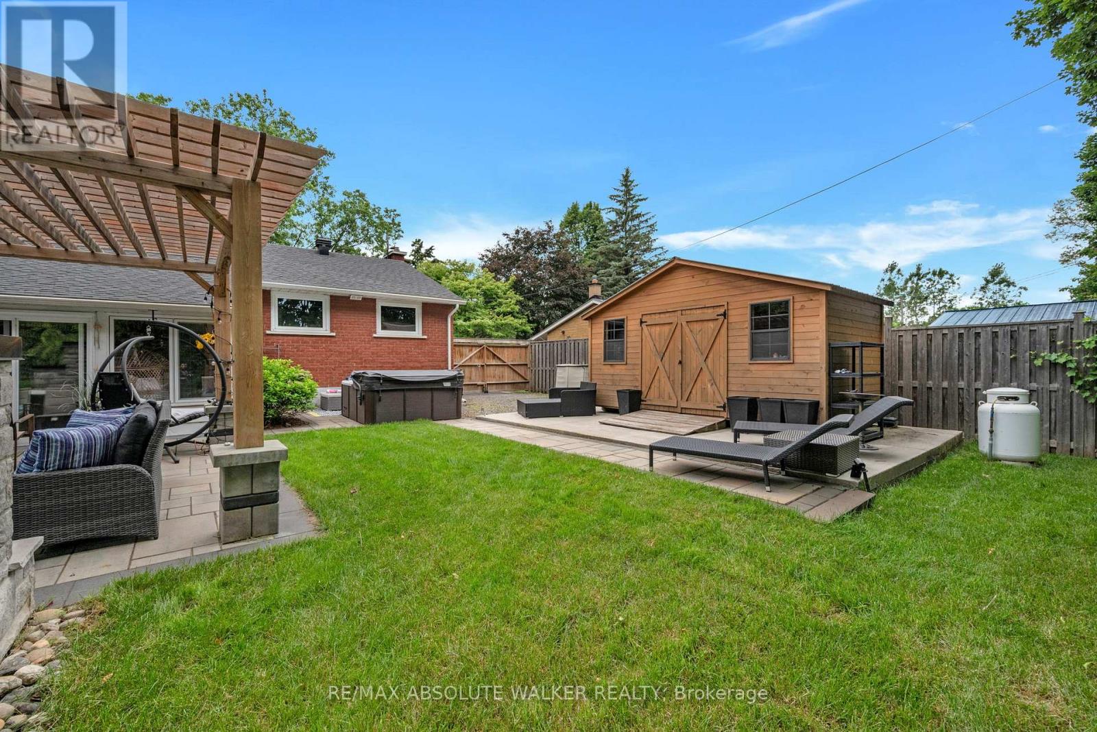 1099 Minnetonka Road, Ottawa, Ontario  K2C 2T8 - Photo 44 - X13487258