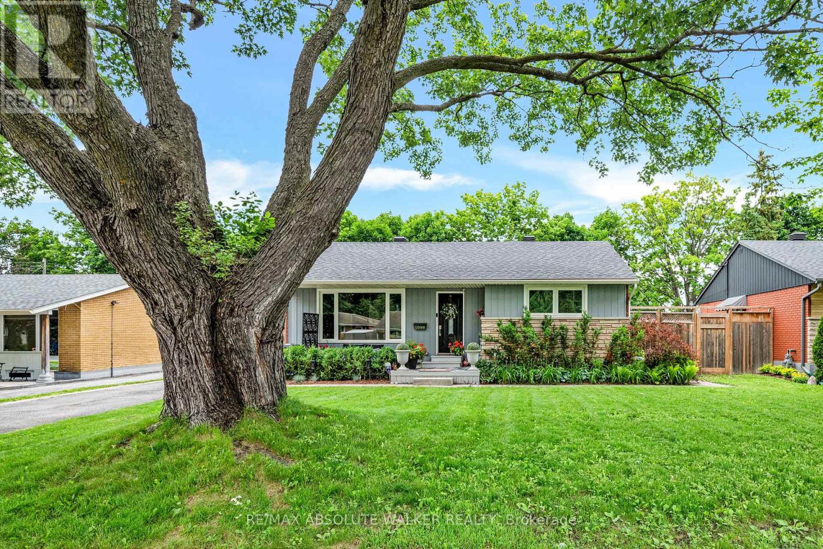 1099 Minnetonka Road, Ottawa, Ontario  K2C 2T8 - Photo 45 - X13487258
