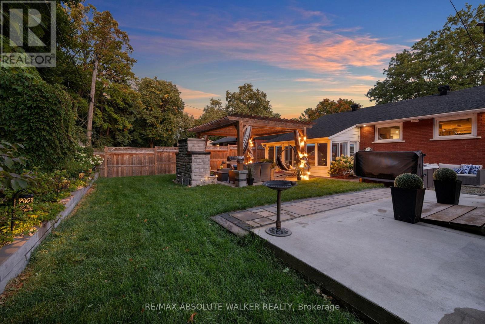 1099 Minnetonka Road, Ottawa, Ontario  K2C 2T8 - Photo 46 - X13487258
