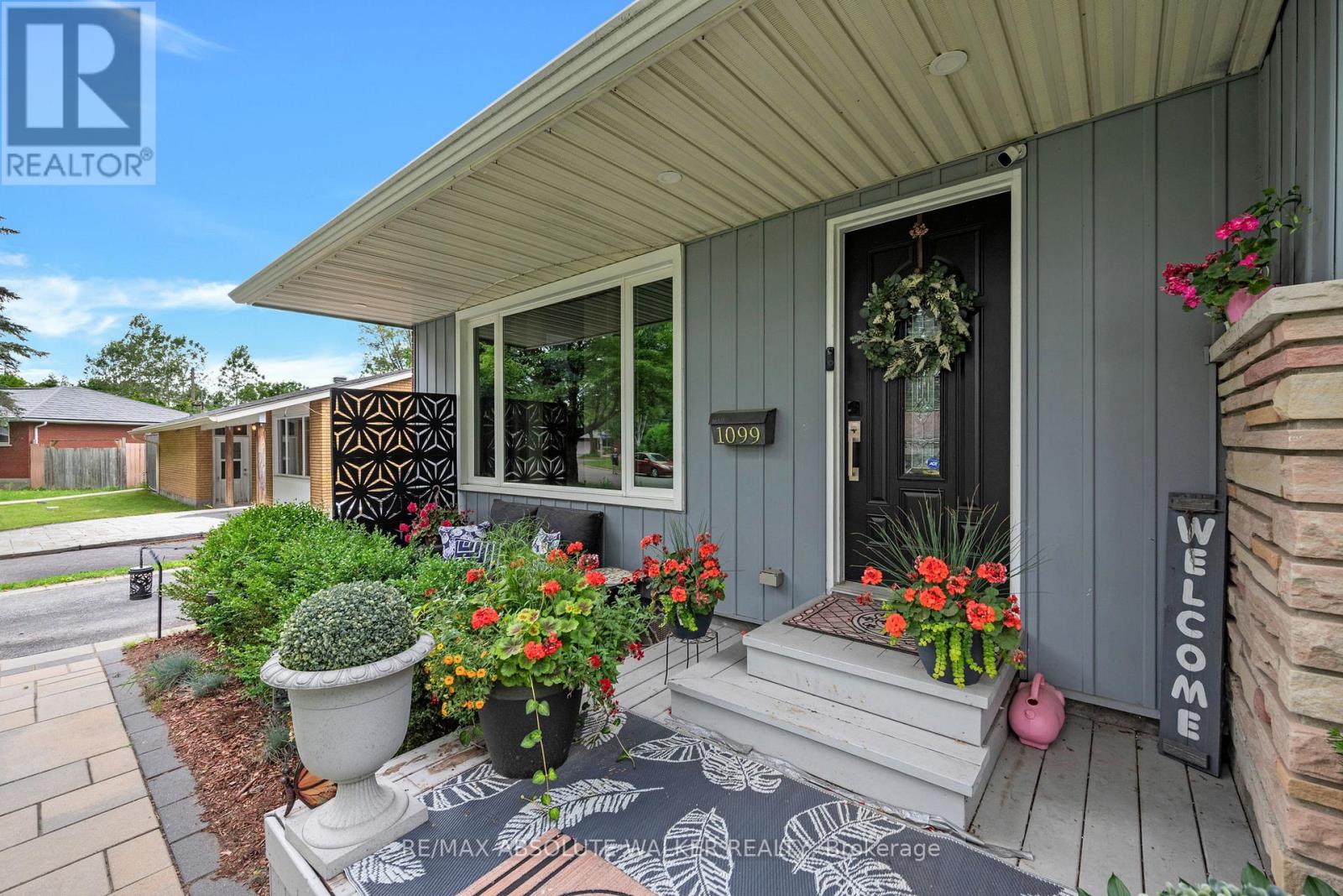 1099 Minnetonka Road, Ottawa, Ontario  K2C 2T8 - Photo 8 - X13487258