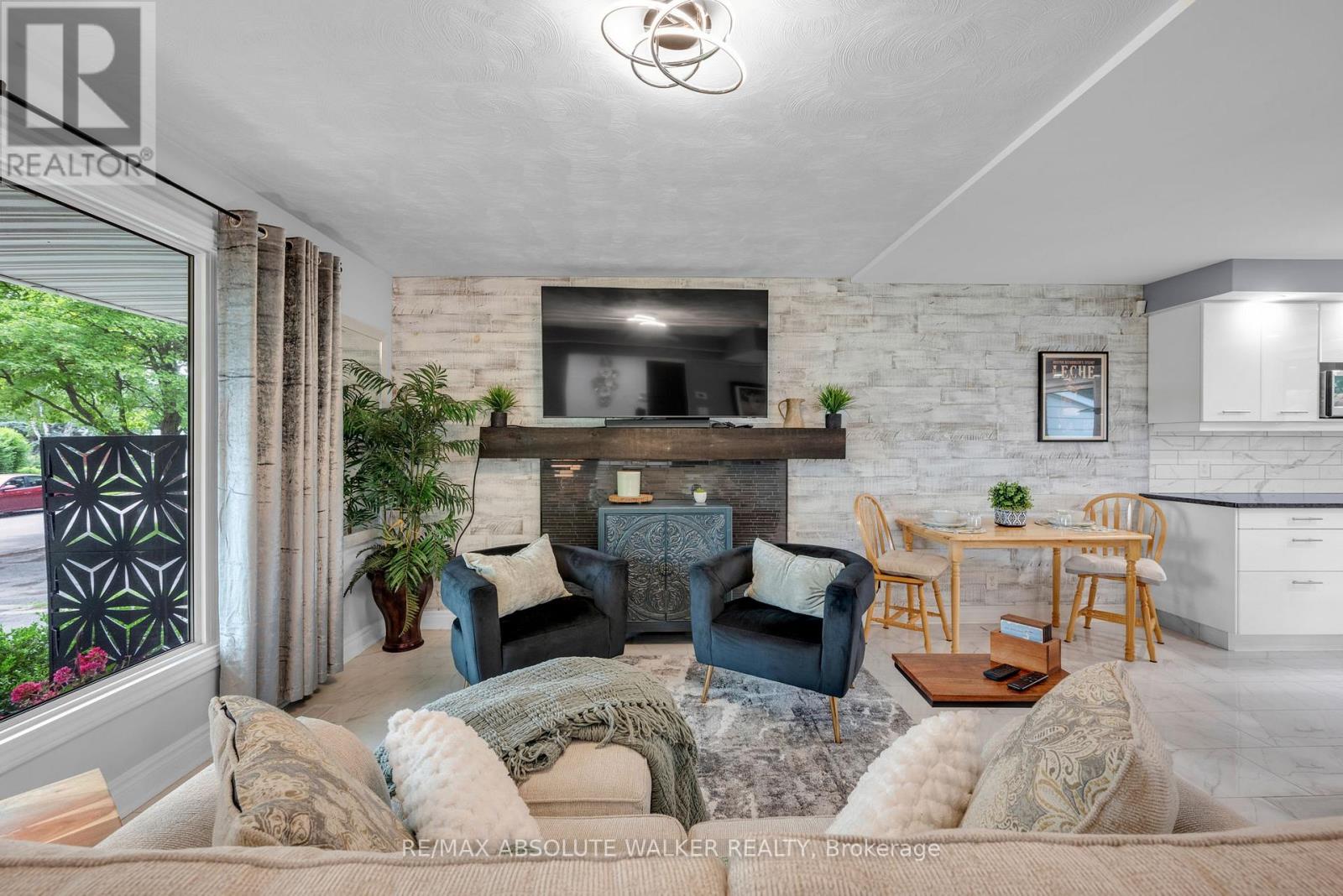 1099 Minnetonka Road, Ottawa, Ontario  K2C 2T8 - Photo 9 - X13487258
