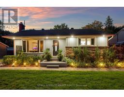 1099 MINNETONKA ROAD, Ottawa, Ontario