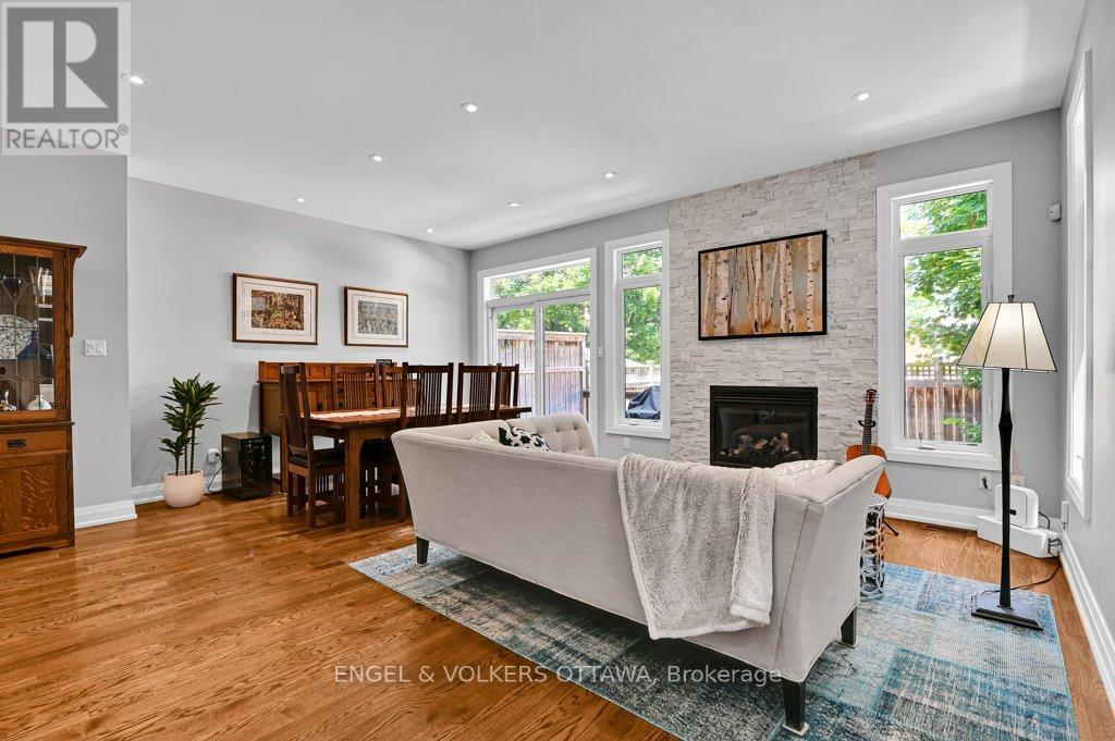 331 Duncairn Avenue, Ottawa, Ontario  K1Z 7H1 - Photo 10 - X13487296