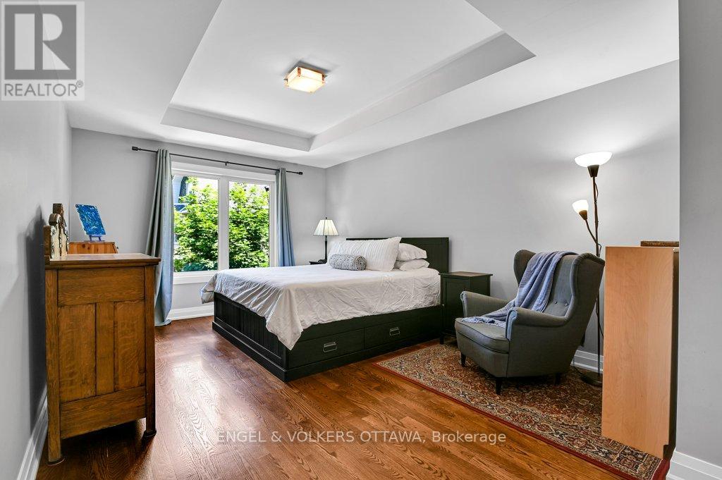 331 Duncairn Avenue, Ottawa, Ontario  K1Z 7H1 - Photo 15 - X13487296
