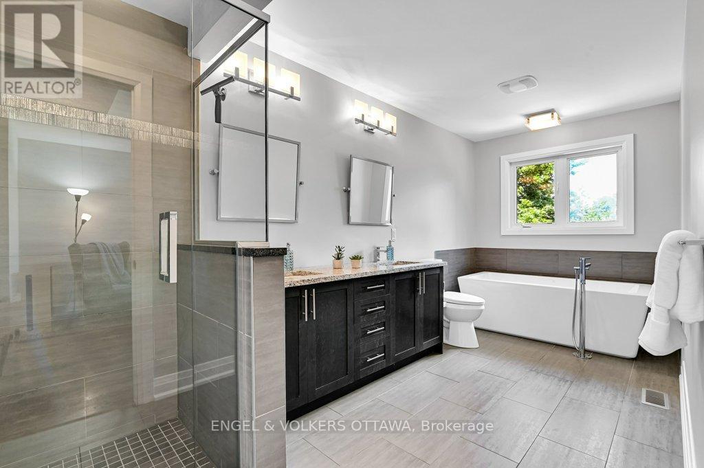 331 Duncairn Avenue, Ottawa, Ontario  K1Z 7H1 - Photo 17 - X13487296