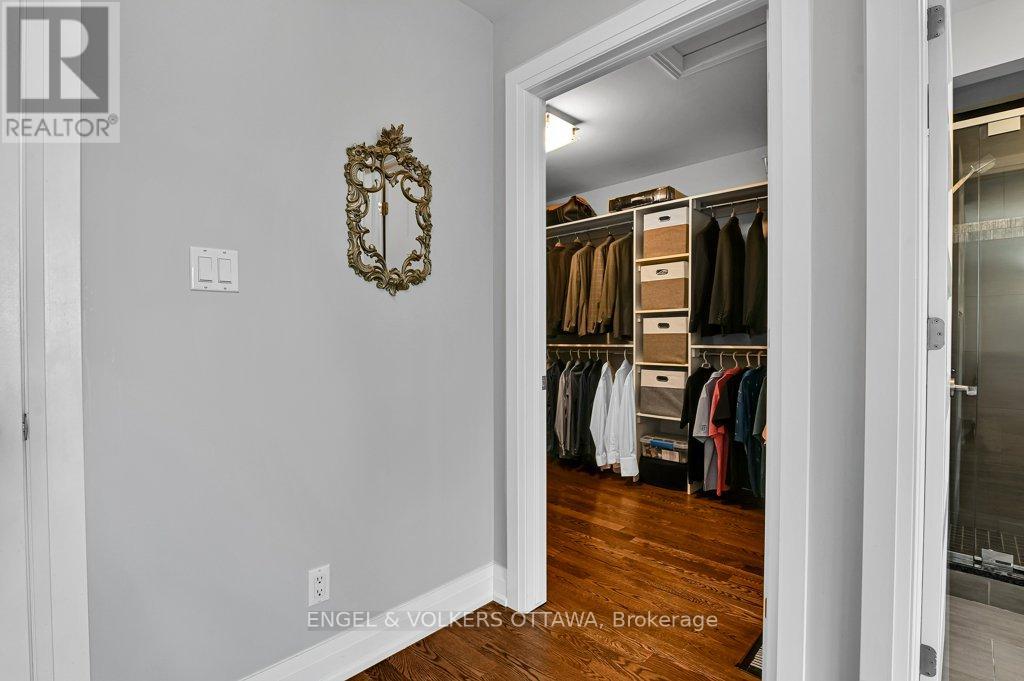 331 Duncairn Avenue, Ottawa, Ontario  K1Z 7H1 - Photo 18 - X13487296