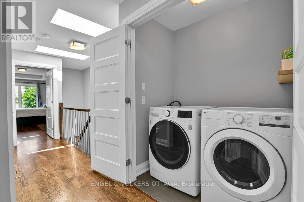 331 Duncairn Avenue, Ottawa, Ontario  K1Z 7H1 - Photo 19 - X13487296