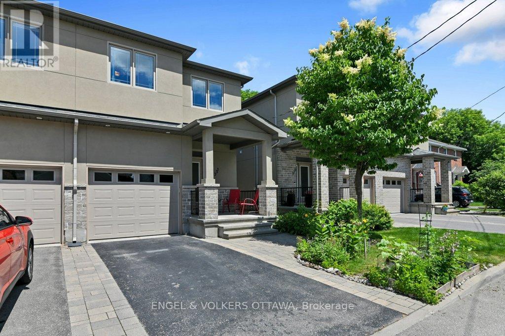 331 Duncairn Avenue, Ottawa, Ontario  K1Z 7H1 - Photo 2 - X13487296