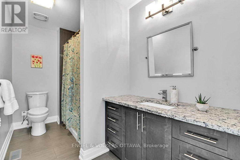 331 Duncairn Avenue, Ottawa, Ontario  K1Z 7H1 - Photo 20 - X13487296