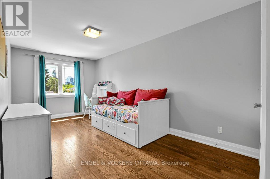 331 Duncairn Avenue, Ottawa, Ontario  K1Z 7H1 - Photo 23 - X13487296
