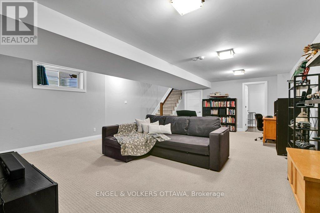 331 Duncairn Avenue, Ottawa, Ontario  K1Z 7H1 - Photo 28 - X13487296