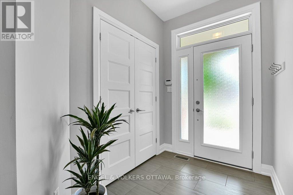 331 Duncairn Avenue, Ottawa, Ontario  K1Z 7H1 - Photo 3 - X13487296