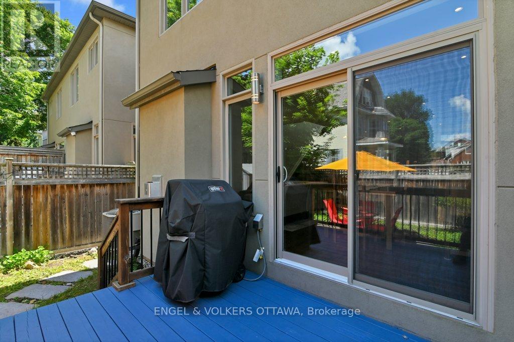 331 Duncairn Avenue, Ottawa, Ontario  K1Z 7H1 - Photo 30 - X13487296