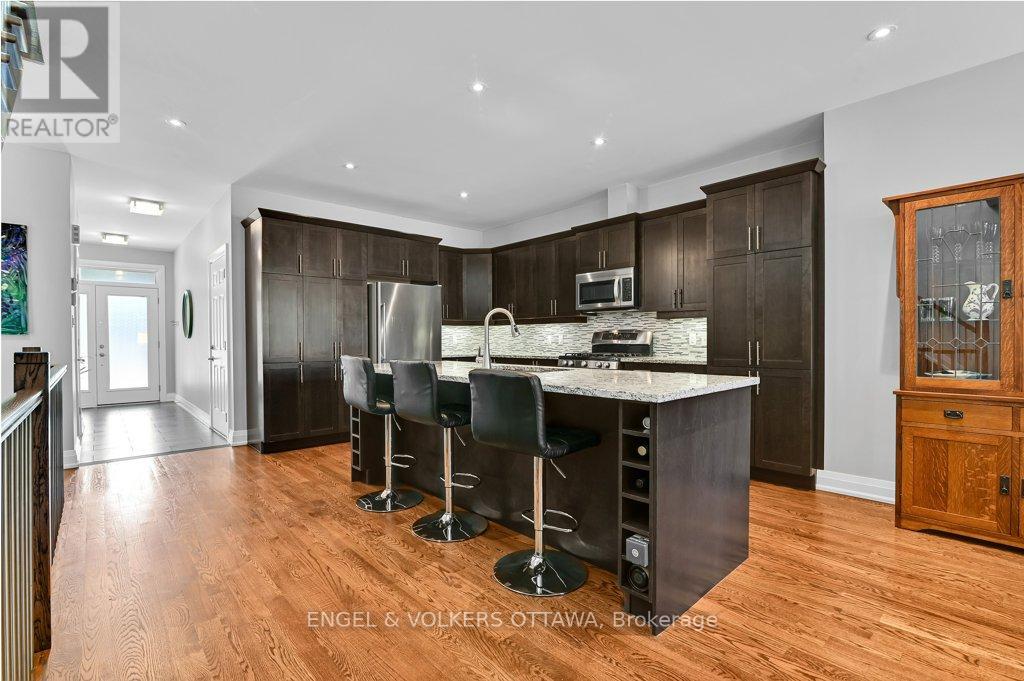 331 Duncairn Avenue, Ottawa, Ontario  K1Z 7H1 - Photo 5 - X13487296