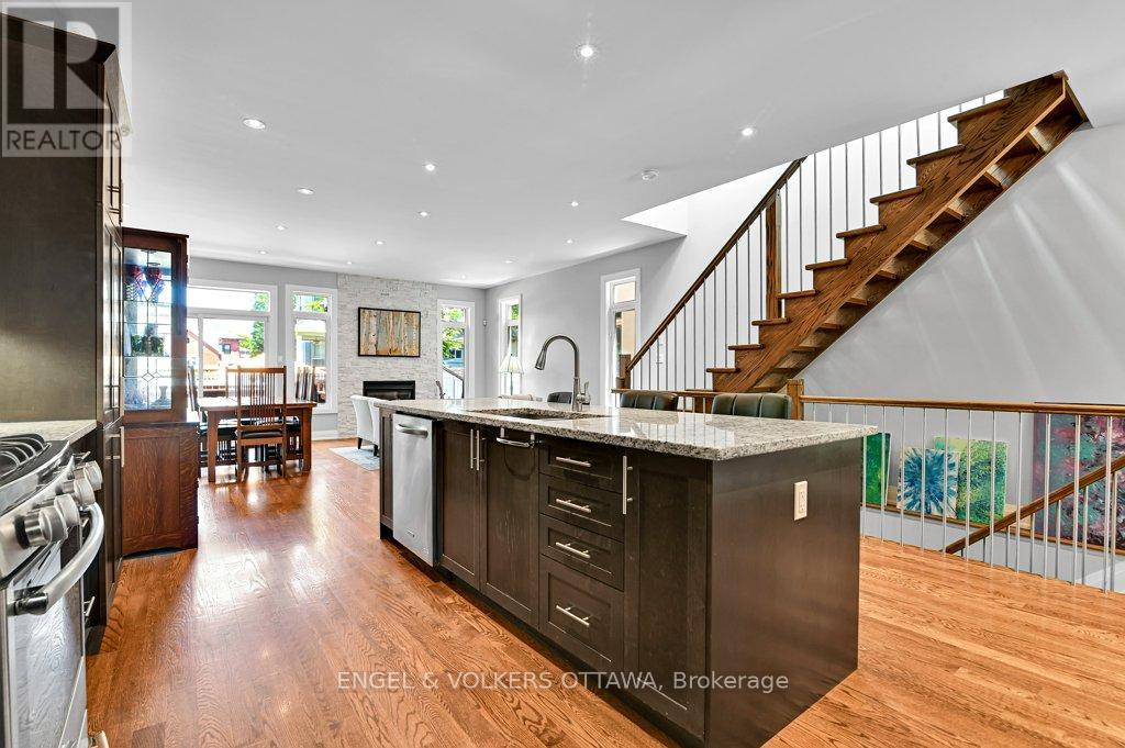 331 Duncairn Avenue, Ottawa, Ontario  K1Z 7H1 - Photo 8 - X13487296