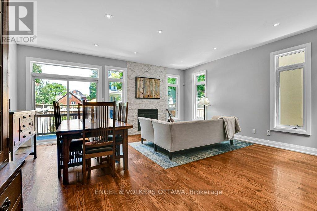 331 Duncairn Avenue, Ottawa, Ontario  K1Z 7H1 - Photo 9 - X13487296