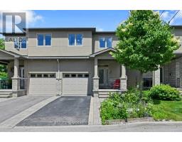 331 DUNCAIRN AVENUE, Ottawa, Ontario