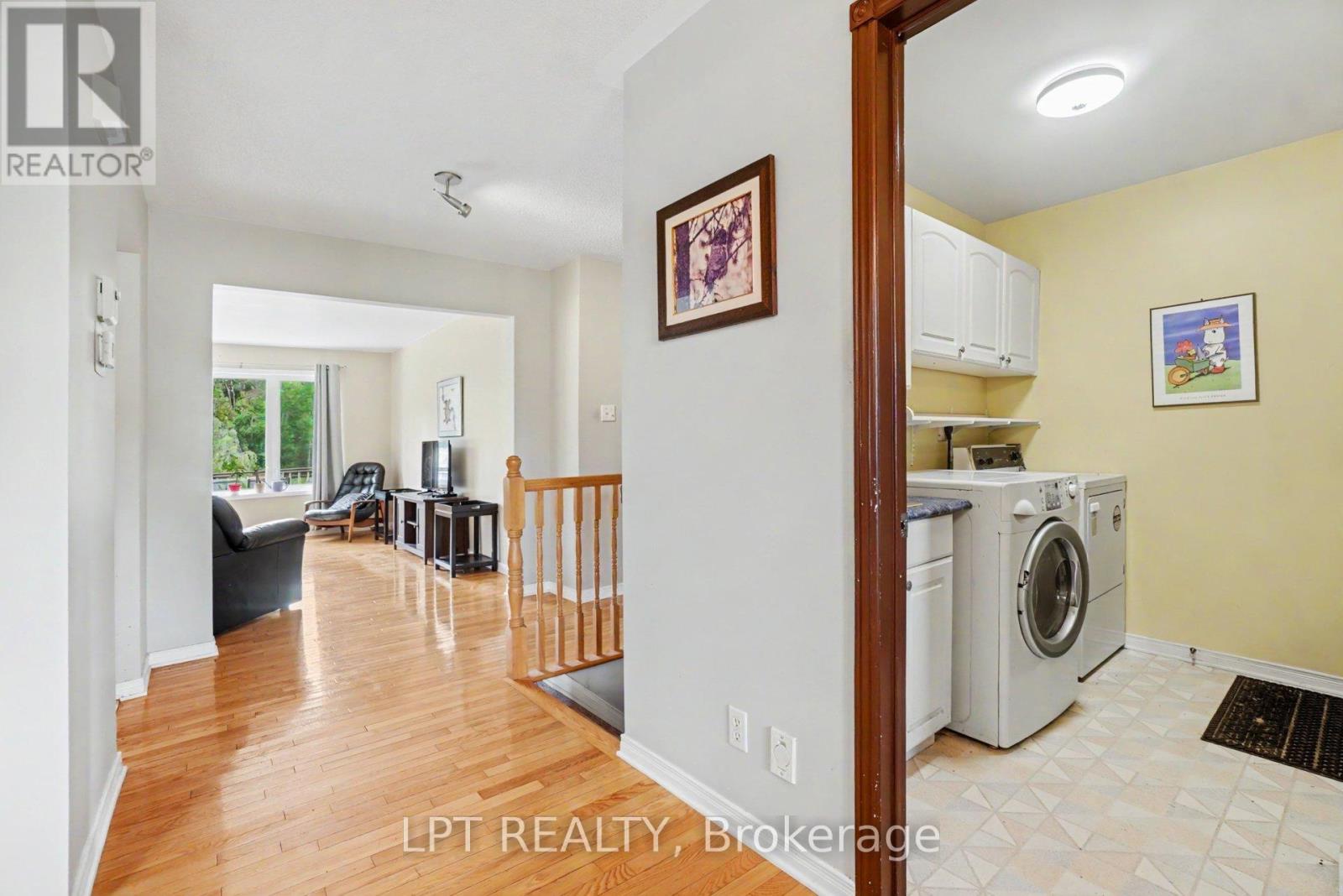 3898 Etienne Road, Ottawa, Ontario  K0A 3E0 - Photo 10 - X13487352