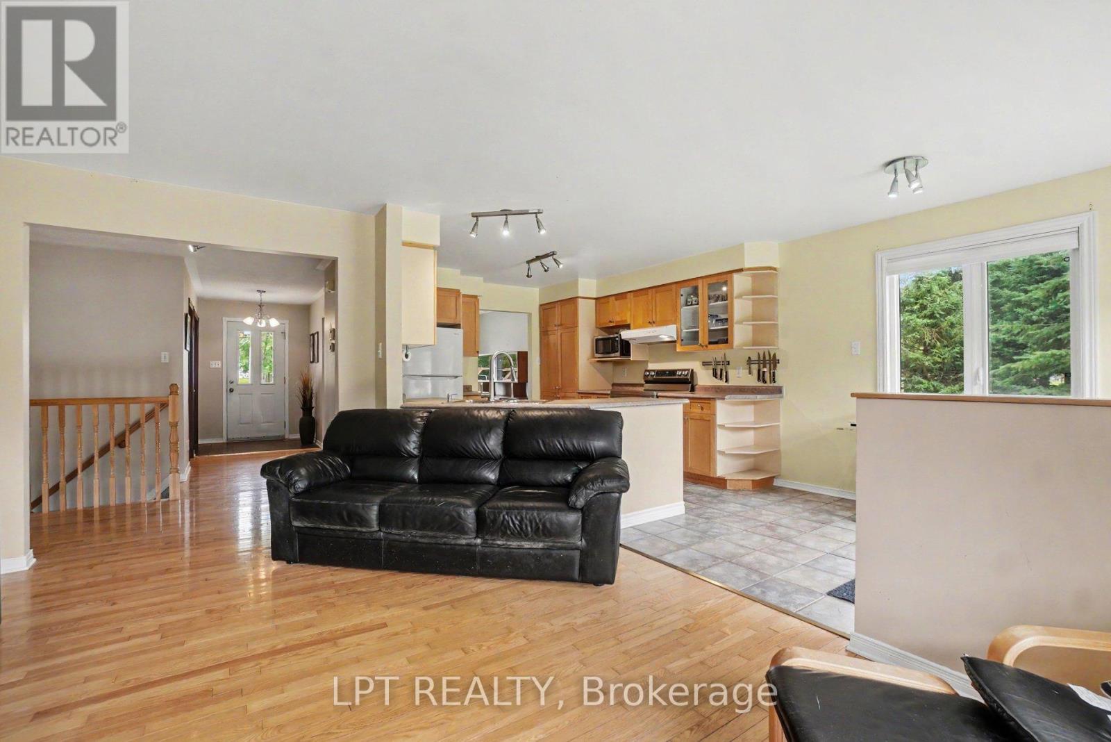 3898 Etienne Road, Ottawa, Ontario  K0A 3E0 - Photo 11 - X13487352