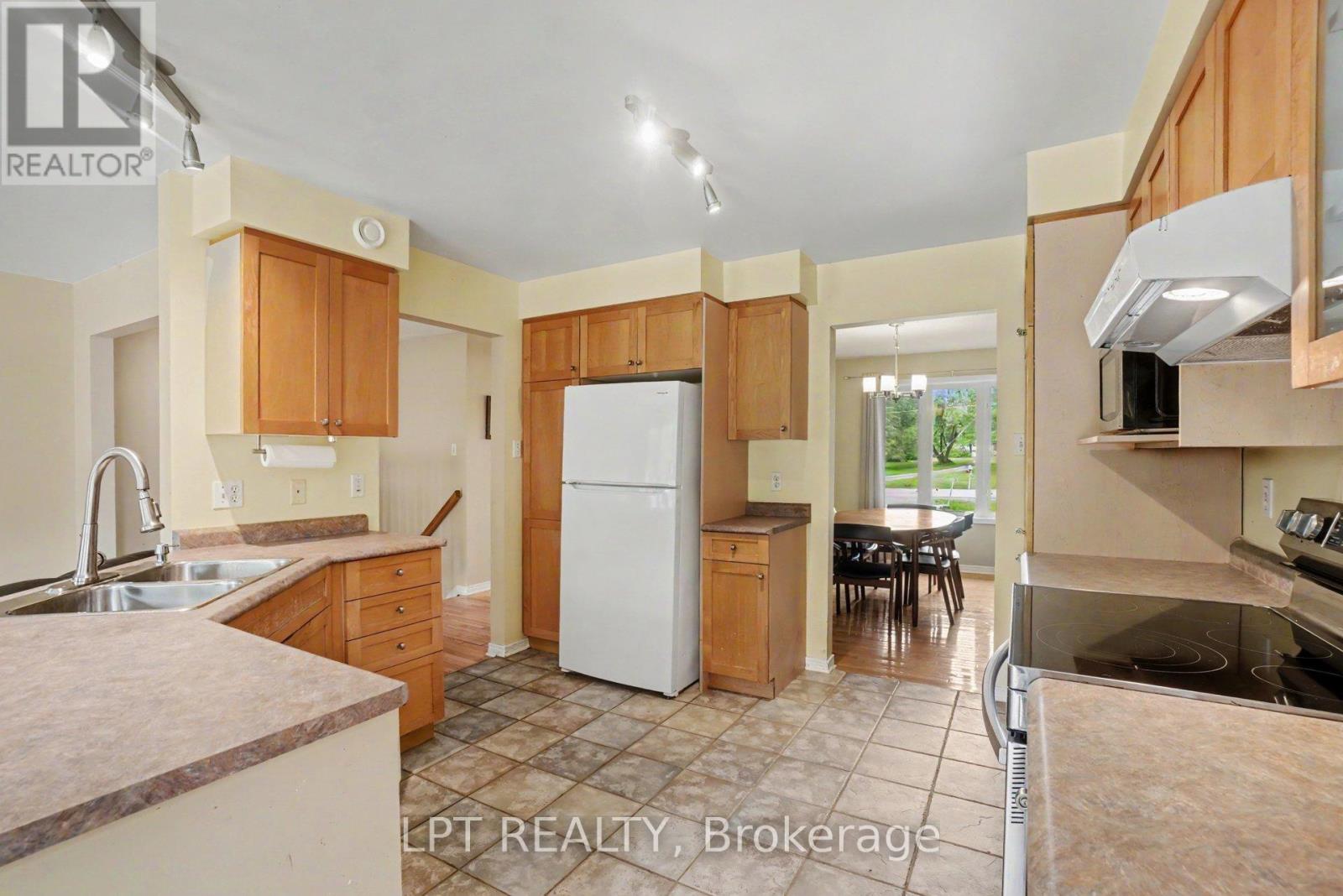 3898 Etienne Road, Ottawa, Ontario  K0A 3E0 - Photo 18 - X13487352
