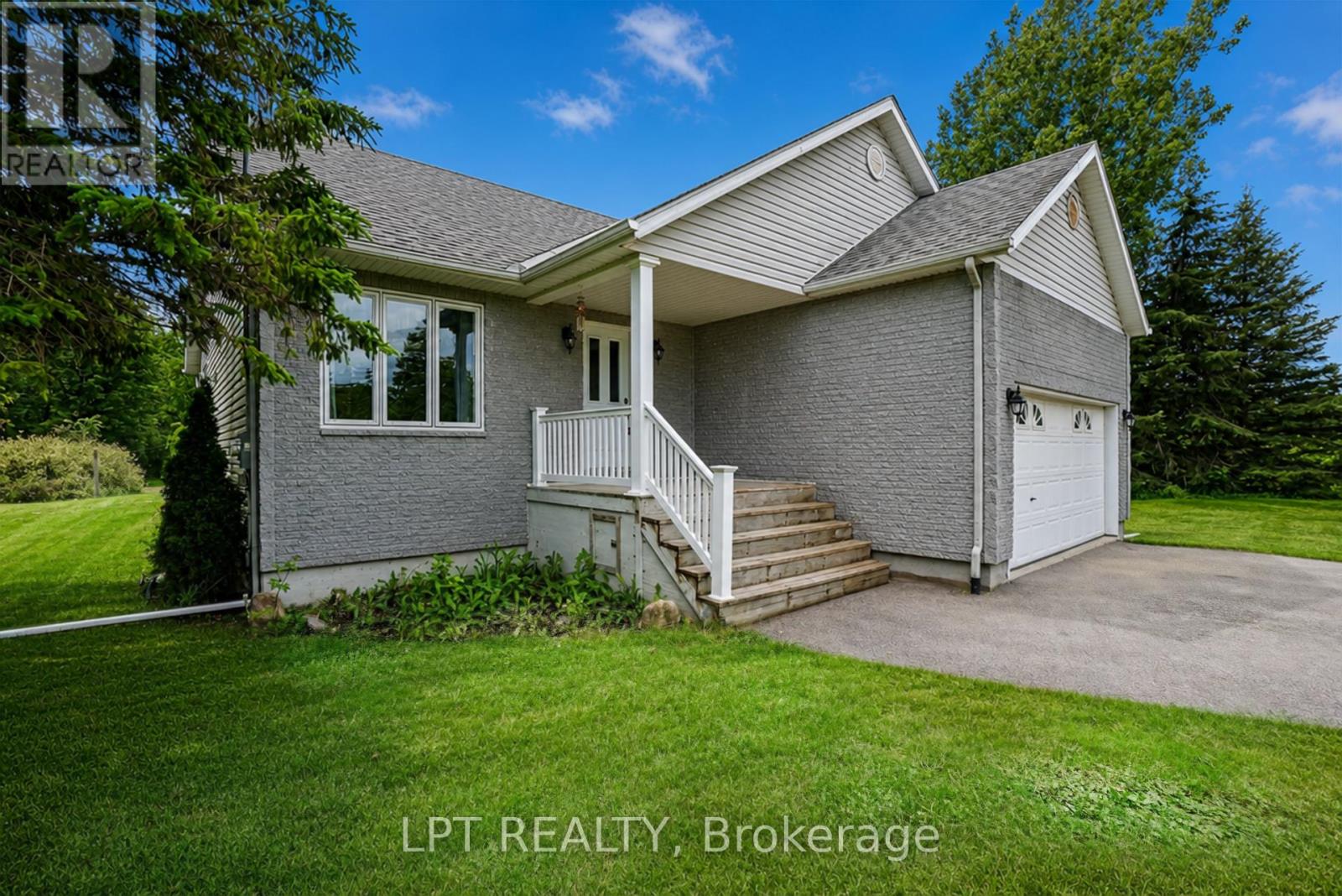 3898 Etienne Road, Ottawa, Ontario  K0A 3E0 - Photo 2 - X13487352