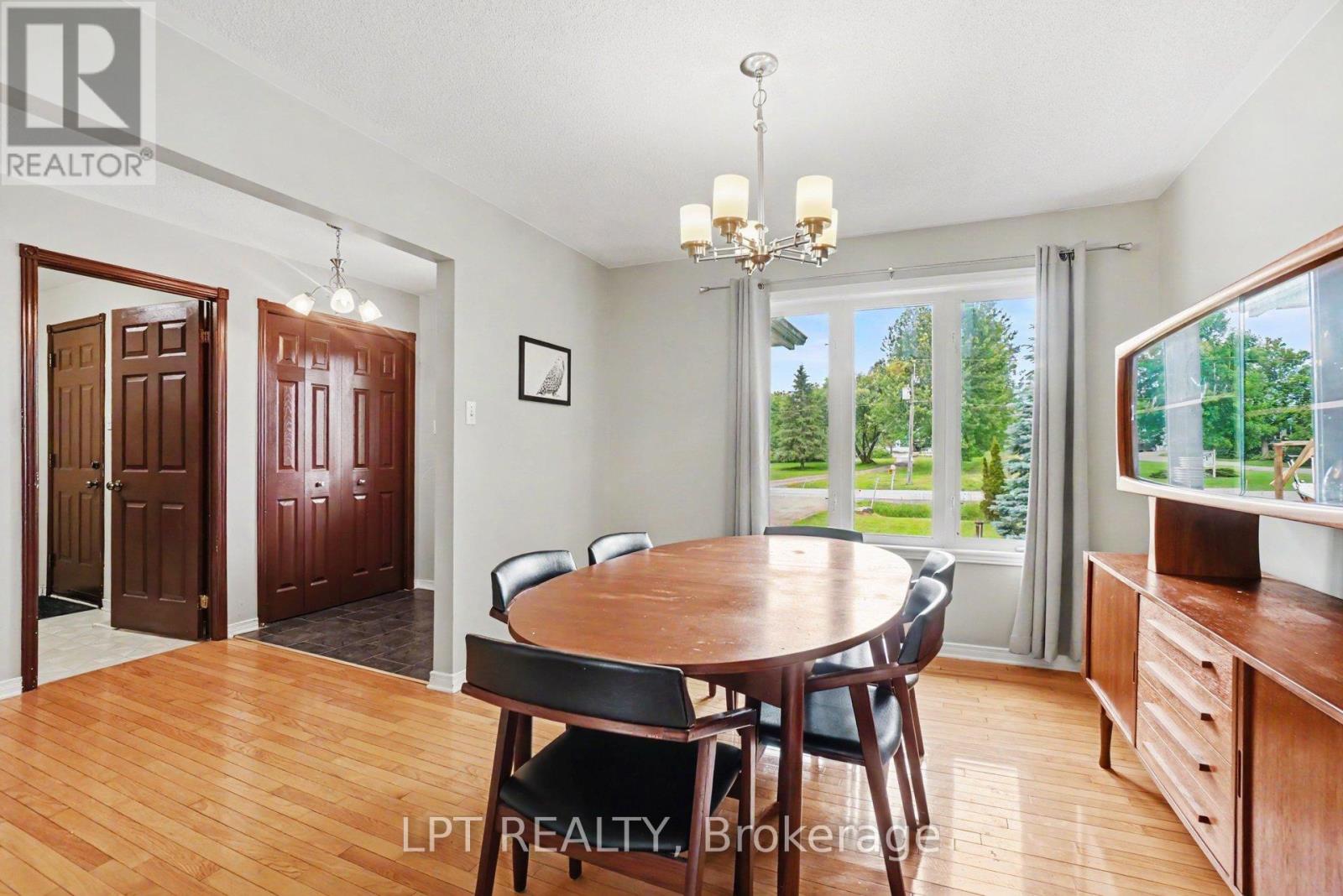 3898 Etienne Road, Ottawa, Ontario  K0A 3E0 - Photo 22 - X13487352