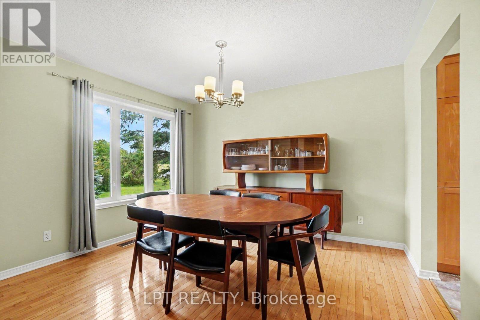 3898 Etienne Road, Ottawa, Ontario  K0A 3E0 - Photo 23 - X13487352