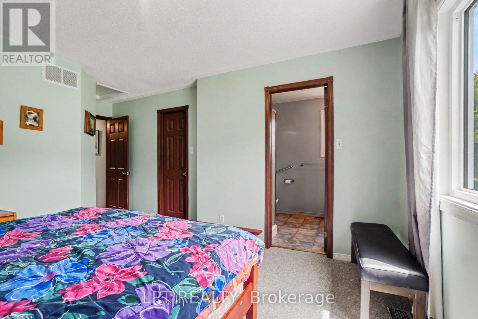 3898 Etienne Road, Ottawa, Ontario  K0A 3E0 - Photo 25 - X13487352