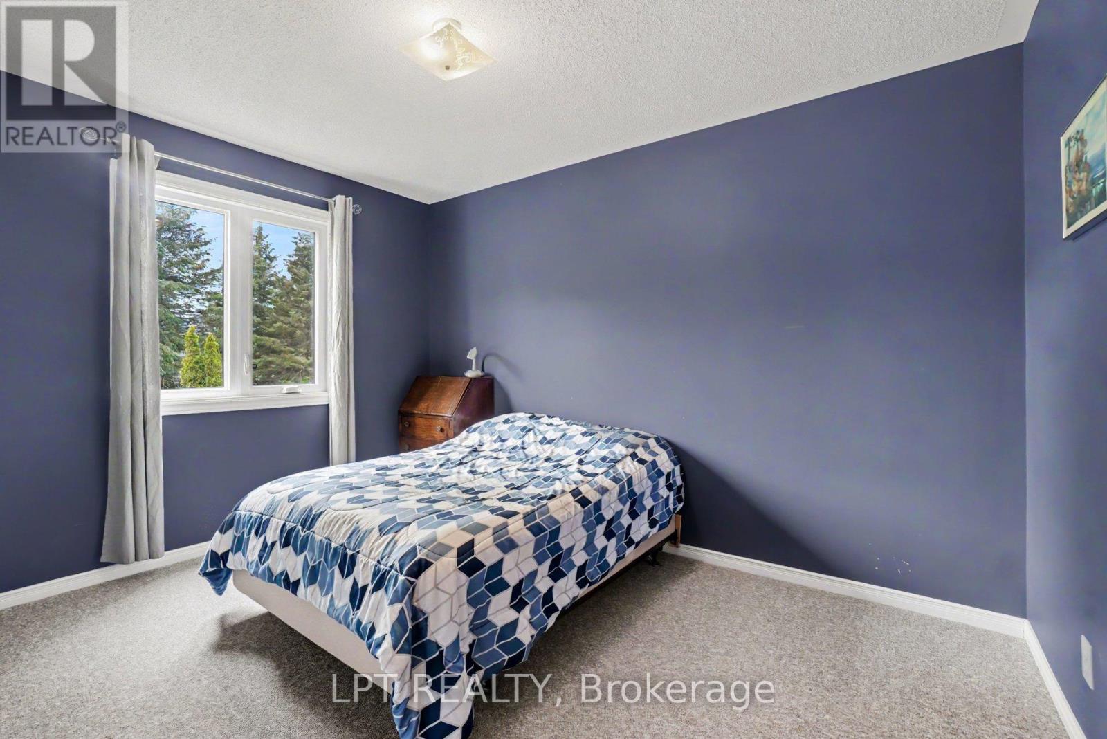 3898 Etienne Road, Ottawa, Ontario  K0A 3E0 - Photo 27 - X13487352