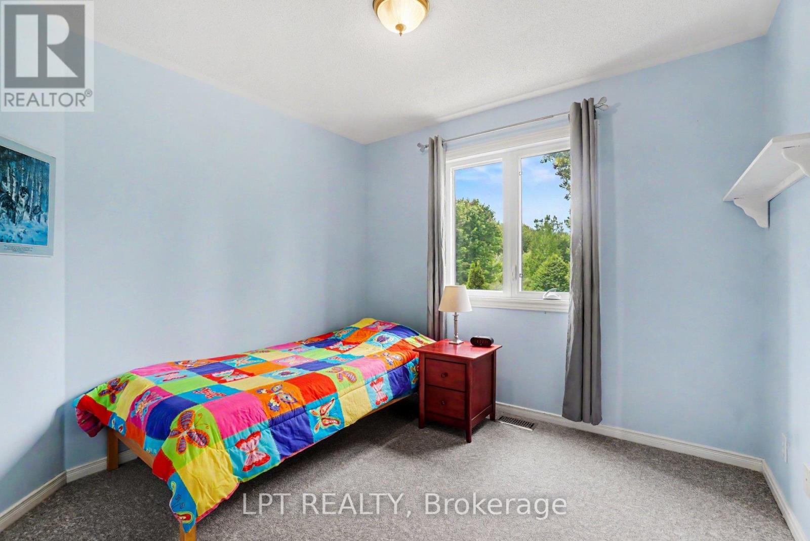 3898 Etienne Road, Ottawa, Ontario  K0A 3E0 - Photo 28 - X13487352