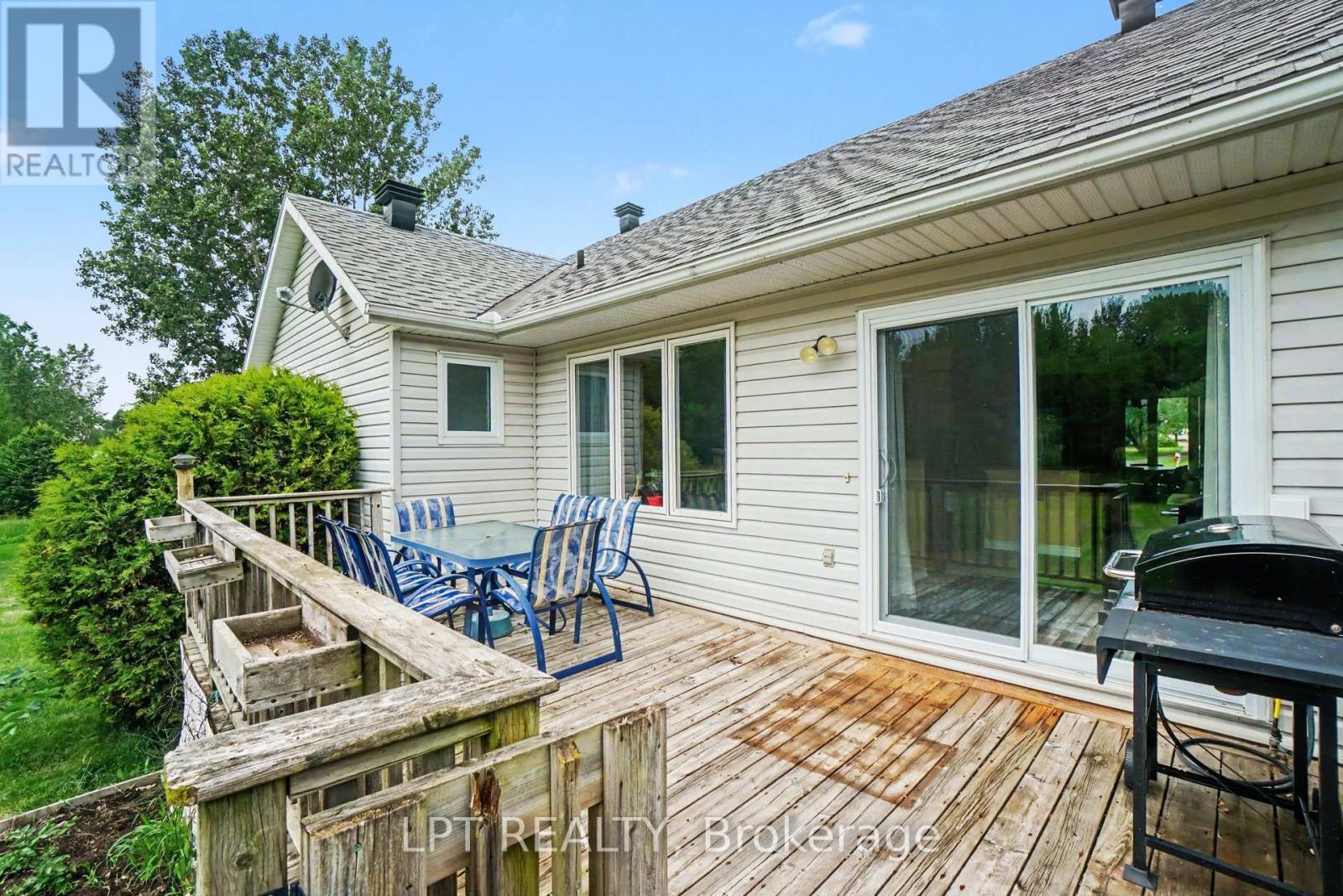 3898 Etienne Road, Ottawa, Ontario  K0A 3E0 - Photo 29 - X13487352