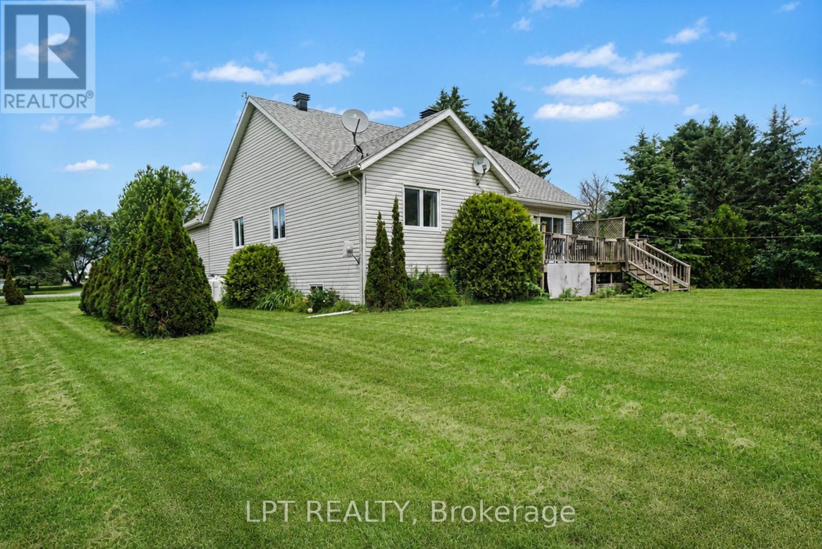 3898 Etienne Road, Ottawa, Ontario  K0A 3E0 - Photo 30 - X13487352