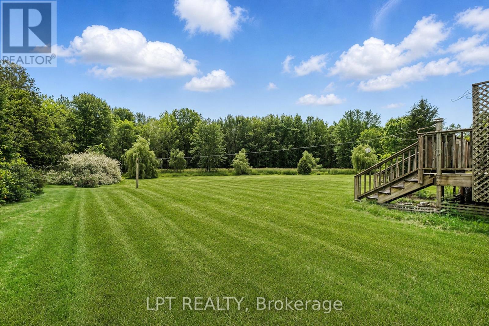 3898 Etienne Road, Ottawa, Ontario  K0A 3E0 - Photo 31 - X13487352