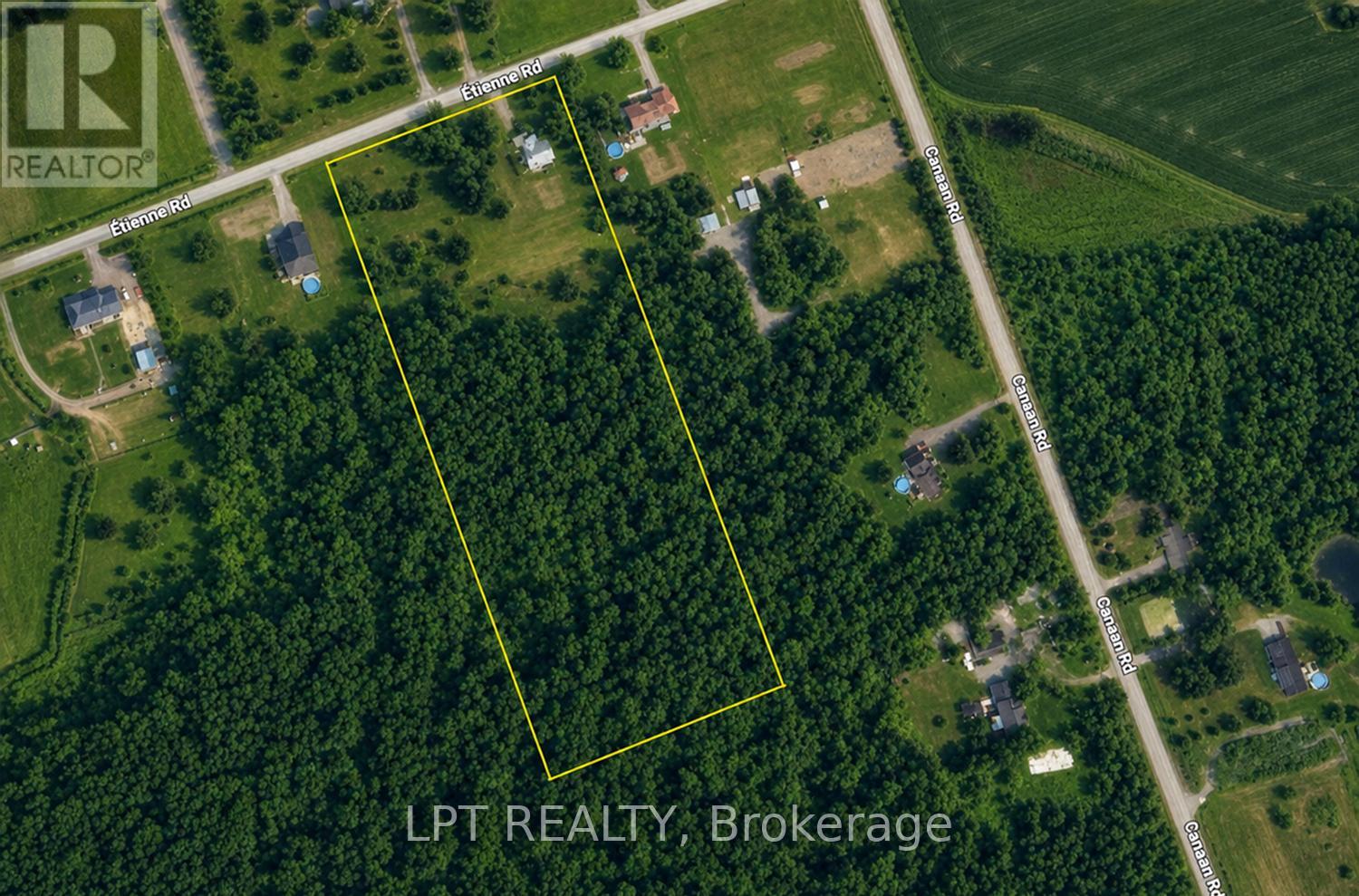 3898 Etienne Road, Ottawa, Ontario  K0A 3E0 - Photo 35 - X13487352