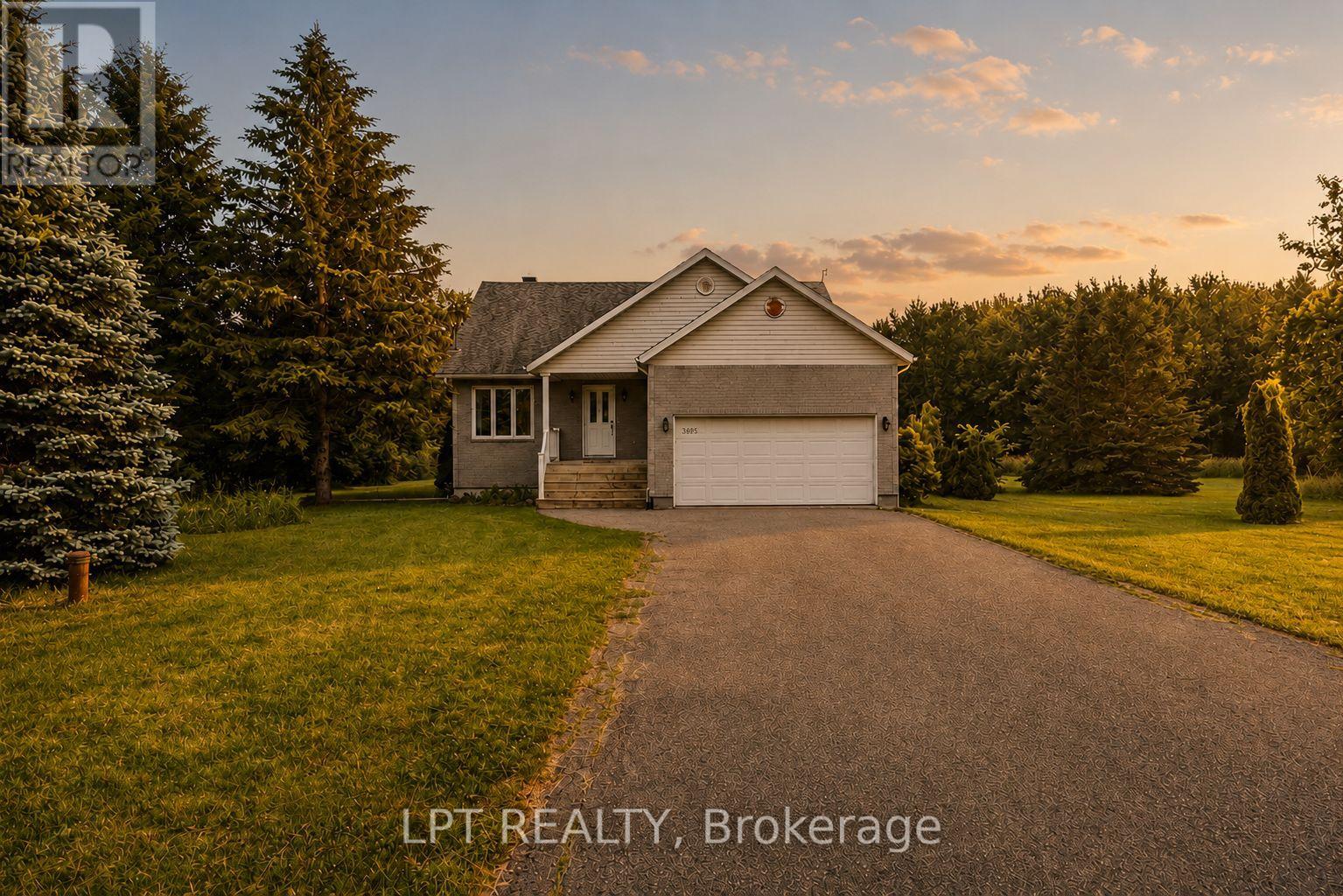 3898 Etienne Road, Ottawa, Ontario  K0A 3E0 - Photo 4 - X13487352