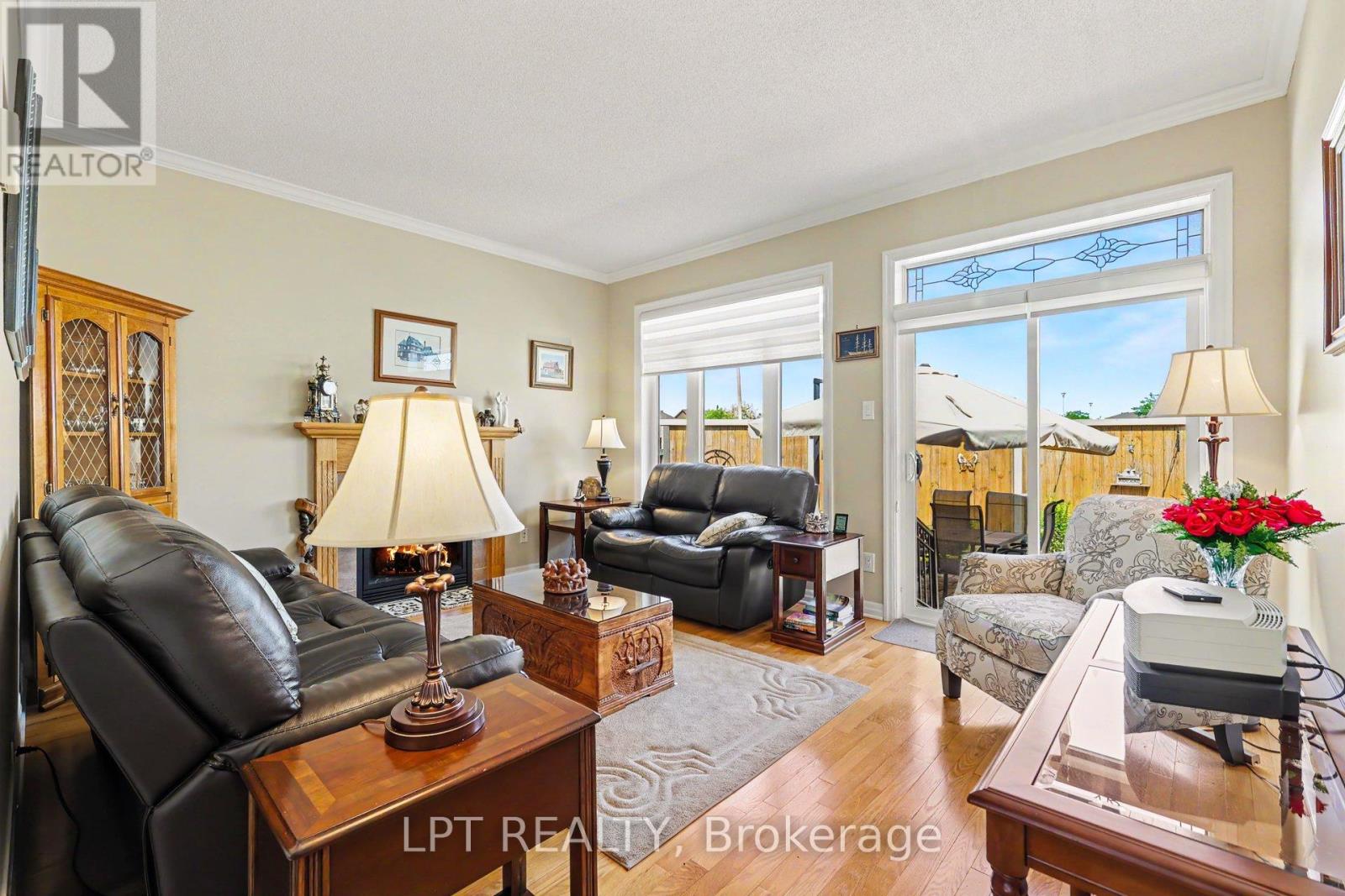 392 Bamburgh Way, Ottawa, Ontario  K2J 6A6 - Photo 14 - X13487354