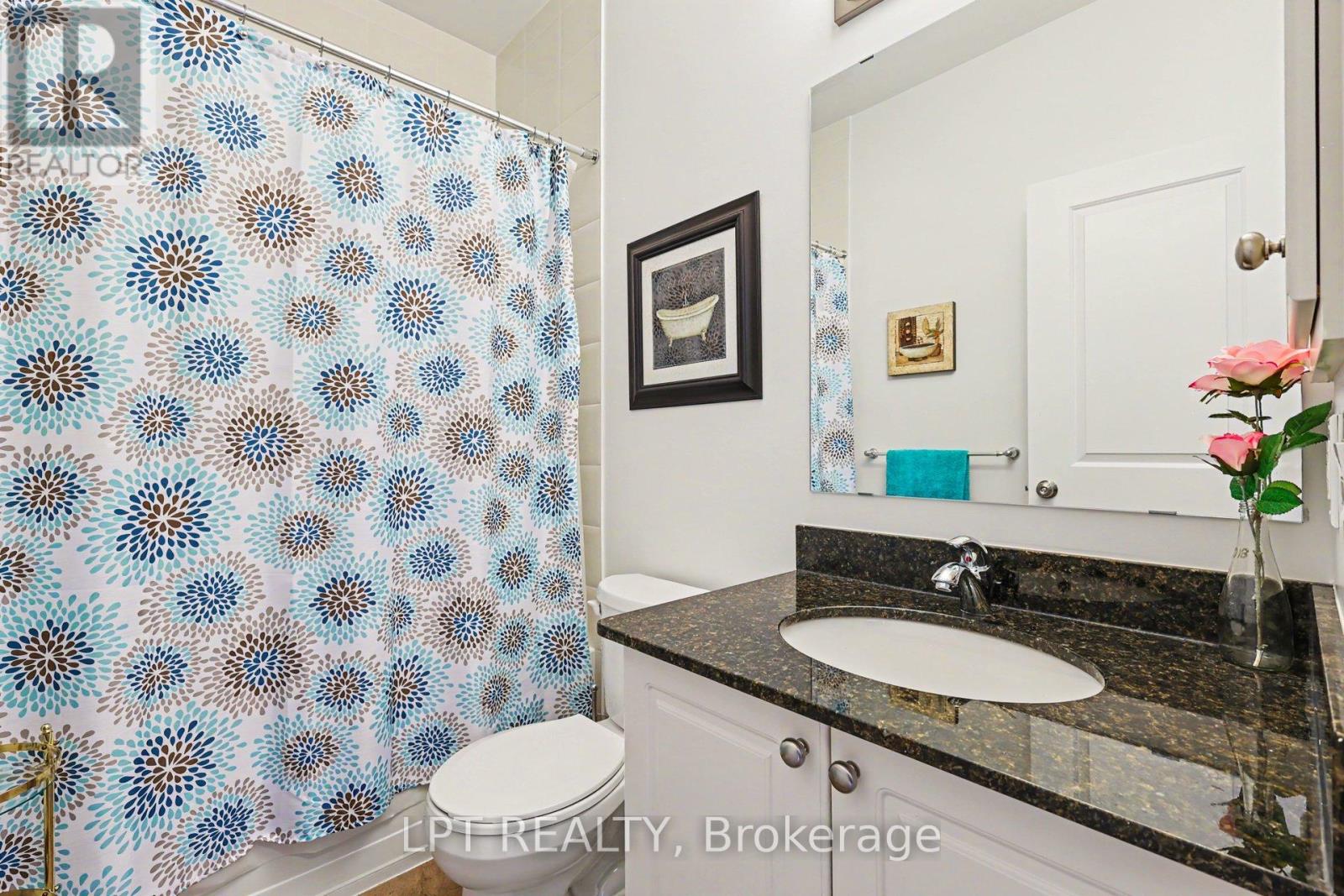 392 Bamburgh Way, Ottawa, Ontario  K2J 6A6 - Photo 15 - X13487354