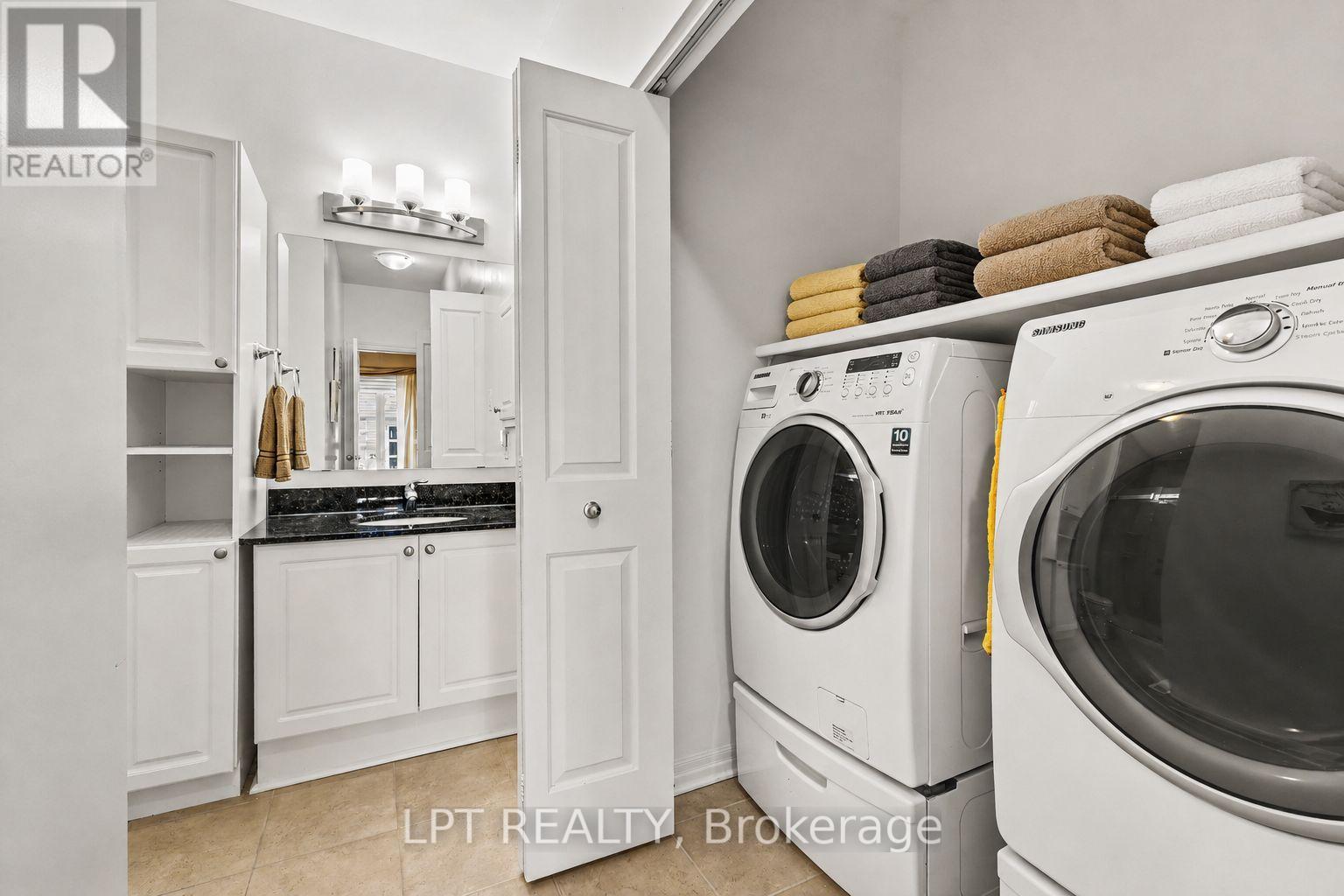 392 Bamburgh Way, Ottawa, Ontario  K2J 6A6 - Photo 19 - X13487354
