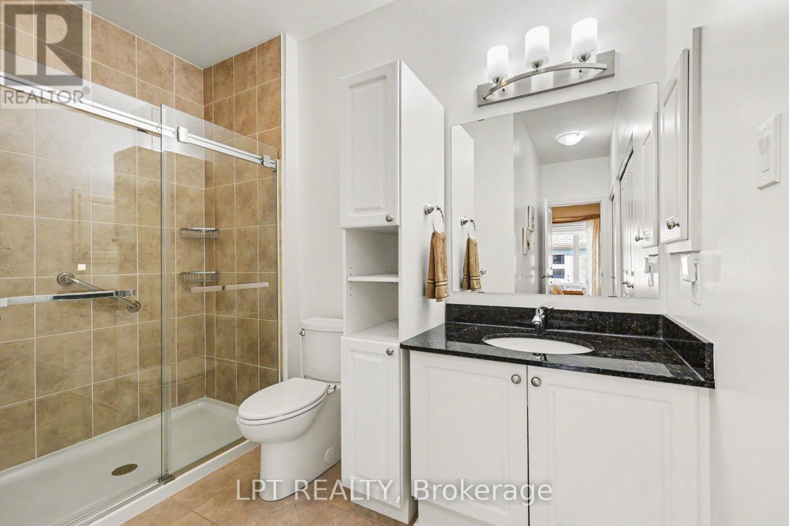 392 Bamburgh Way, Ottawa, Ontario  K2J 6A6 - Photo 20 - X13487354