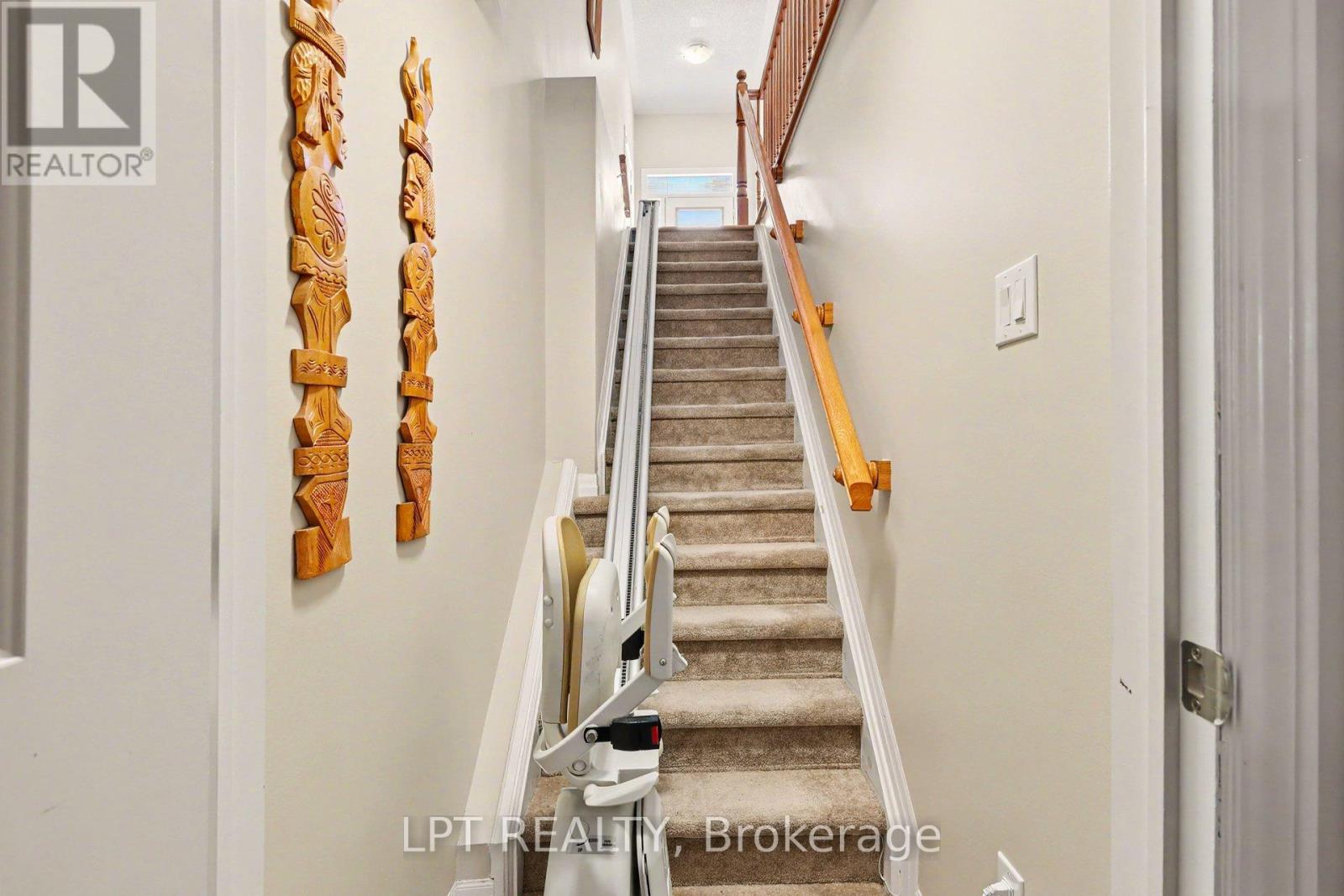 392 Bamburgh Way, Ottawa, Ontario  K2J 6A6 - Photo 22 - X13487354