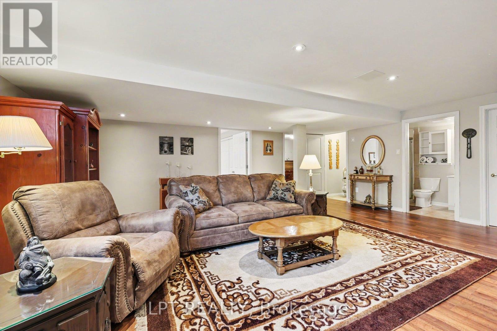 392 Bamburgh Way, Ottawa, Ontario  K2J 6A6 - Photo 25 - X13487354