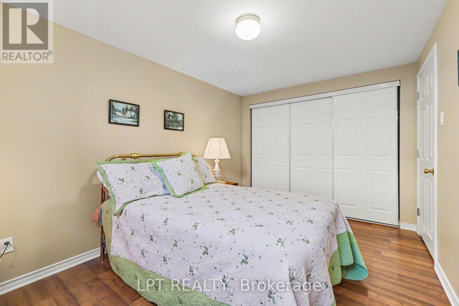 392 Bamburgh Way, Ottawa, Ontario  K2J 6A6 - Photo 26 - X13487354